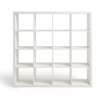 Rangement de 16 Cases.  venu d'Angleterre thumb 2