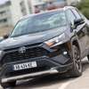 Toyota rav 4 année 2024 thumb 0