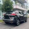 Nissan Kicks Enjoy Edition 2017 thumb 1