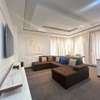 APPARTEMENT MEUBLE F2 thumb 1