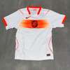 Maillots qualité authentique thumb 0