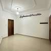 Appartement F4 à louer – Ouest Foire thumb 10