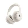 Beats 360 thumb 5