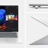 HP OmniBook 5 14" OLED 3K 32Go RAM 1To SSD thumb 1