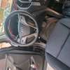 Hyundai santa fe limited 2014 thumb 4