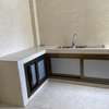 Appartement F4 à Keur Gorgui thumb 13