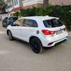Rvr 2018 version 4x4 thumb 1