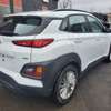 Hyundai Kona 2018 thumb 13
