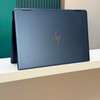 HP Spectre x360 16 Core i7 12ᵉ Gen | 16Go | SSD 512Go thumb 1