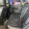 Renault QM3 2016 Offre exceptionnelle thumb 9