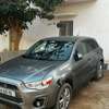 MITSUBISHI RVR 2016 thumb 6