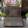 Ordinateur portable Dell xps i5 10th/ 256gb / 8gn ram thumb 1