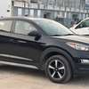 Hyundai Tucson 2021 thumb 5
