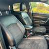Mitsubishi outlander thumb 6