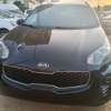 KIA SPORTAGE 2017 thumb 5