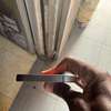 iPhone 17 simple 256GB sim version européenne thumb 0