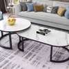 Tables basses gigognes Design thumb 1