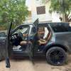 Range Rover 2021 thumb 6
