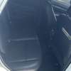 MITSUBISHI OUTLANDER SPORT 2017 thumb 6