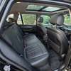 BMW X5 thumb 10