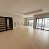 APPARTEMENT F4 À LOUER - MERMOZ thumb 0