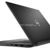 Dell 5490 i5 8th ram 8 go thumb 1