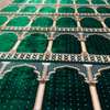 Moquette Mosquée thumb 3