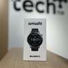 Watch Amazfit Balance 2 47MM - Noir thumb 0