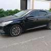 Hyundai grandeur essence automatique thumb 0