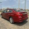 Nissan Sentra Sv 🇺🇸 thumb 0
