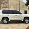 Toyota Landre cruser V6 thumb 1