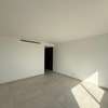 Appartement 4 chambres 2 salon corniche Ouakan thumb 3