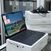 MacBook Air 2025 thumb 2