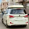 KORANDO TURISMO 2017 thumb 6