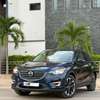 Location Mazda Cx5 GT 4x4 Full Options thumb 0