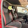 RENAULT CLIO 2019 thumb 7