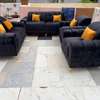 Salon 7 place vip thumb 1