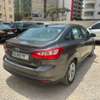 FORD FOCUS 2013 thumb 7