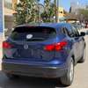 NISSAN QASHQAI 2019 thumb 4