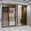 2 CHAMBRES (F3) - GRAND STANDING thumb 2