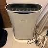 Purificateur d'air Hisense — quasi neuf, Dakar thumb 0