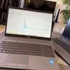 HP i5 11th gen / 16gb ram ordinateur portable thumb 8