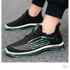 Chaussures homme et femme thumb 2