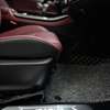 Jetour X70 2022 thumb 13