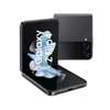 Samsung Z fliP 4 128go thumb 0