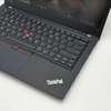 Lenevo Thinkpad T14 Ryzen 7 Pro TACTILE 512SSD /32Go thumb 4
