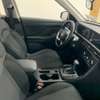 Hyundai creta 2025 thumb 7