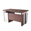 Table de Bureau 1m40 thumb 1