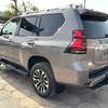 Toyota land cruiser TXL thumb 5