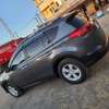 Toyota année 2014 thumb 5